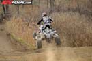 neatv-mx-atv-01-women-3410