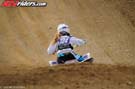 neatv-mx-atv-01-women-3411