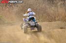 neatv-mx-atv-01-women-3412