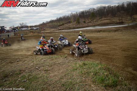 neatv-mx-atv-01-youth0091