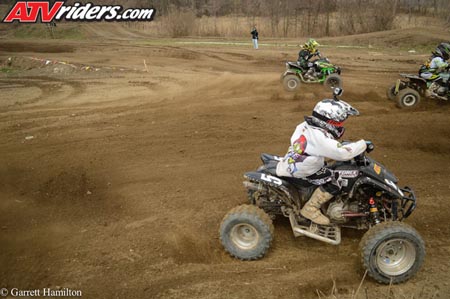 neatv-mx-atv-01-youth0109