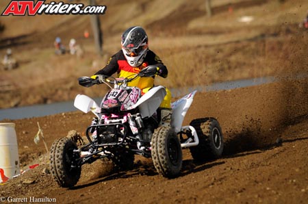 neatv-mx-atv-01-youth2225