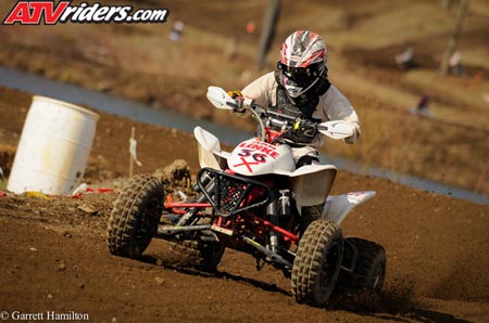 neatv-mx-atv-01-youth2232