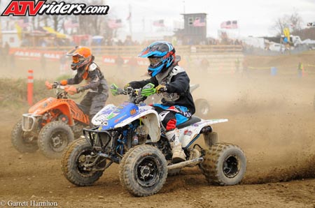 neatv-mx-atv-01-youth2309