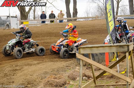 neatv-mx-atv-01-youth2310