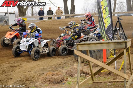 neatv-mx-atv-01-youth2311