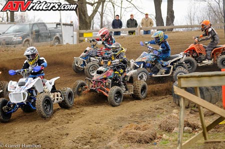 neatv-mx-atv-01-youth2312