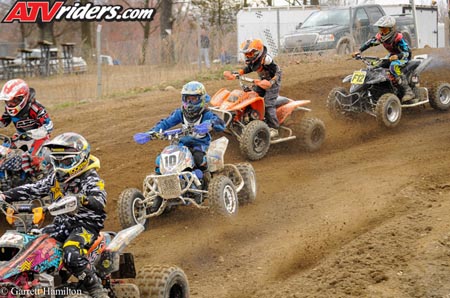 neatv-mx-atv-01-youth2313