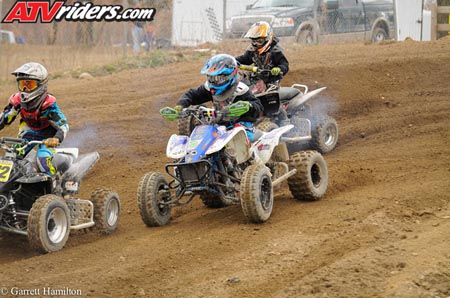 neatv-mx-atv-01-youth2314