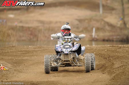 neatv-mx-atv-01-youth2316