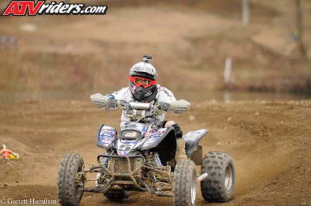 neatv-mx-atv-01-youth2317