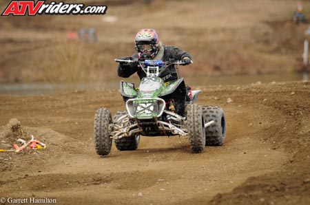 neatv-mx-atv-01-youth2318