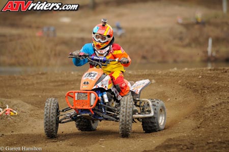 neatv-mx-atv-01-youth2319