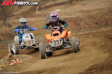 neatv-mx-atv-01-youth2320