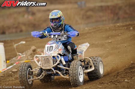 neatv-mx-atv-01-youth2322