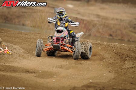 neatv-mx-atv-01-youth2323