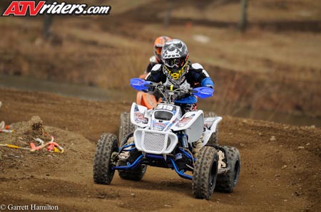 neatv-mx-atv-01-youth2325