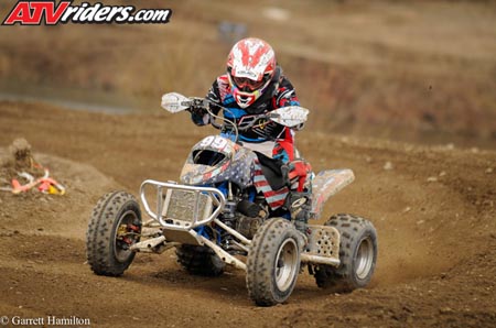 neatv-mx-atv-01-youth2327