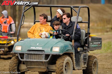 neatv-mx-atv-01-youth2330