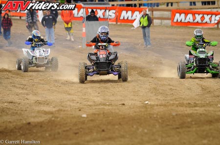 neatv-mx-atv-01-youth2357