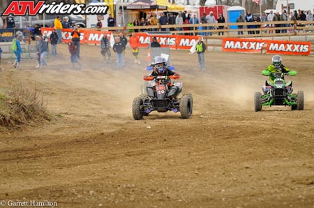 neatv-mx-atv-01-youth2358