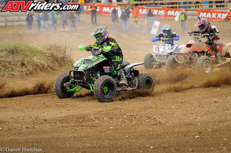 neatv-mx-atv-01-youth2360