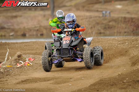 neatv-mx-atv-01-youth2364