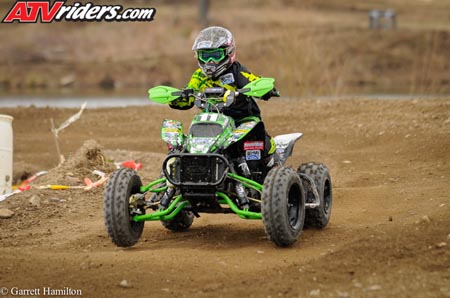 neatv-mx-atv-01-youth2366