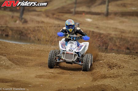 neatv-mx-atv-01-youth2368