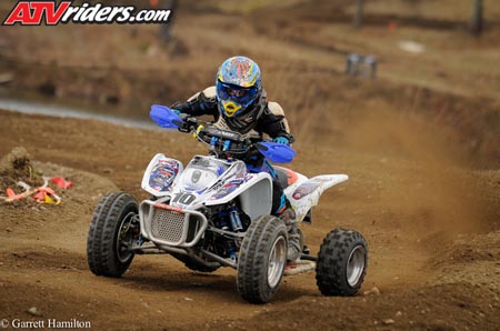 neatv-mx-atv-01-youth2369