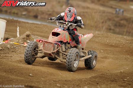 neatv-mx-atv-01-youth2371