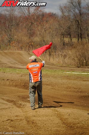 neatv-mx-atv-01-youth2786