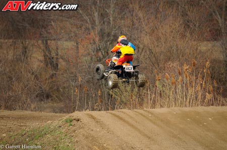 neatv-mx-atv-01-youth2792