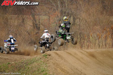 neatv-mx-atv-01-youth2794