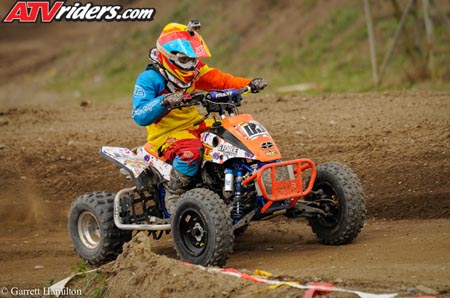 neatv-mx-atv-01-youth2796