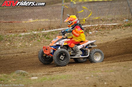 neatv-mx-atv-01-youth2801