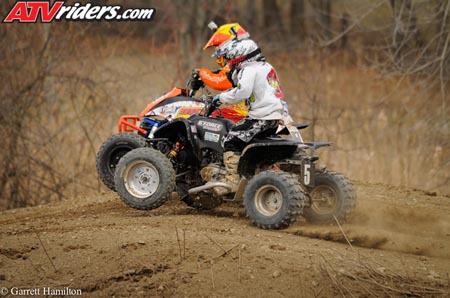 neatv-mx-atv-01-youth2802