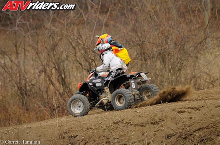 neatv-mx-atv-01-youth2803