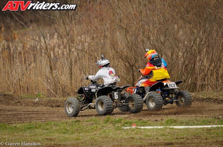 neatv-mx-atv-01-youth2805