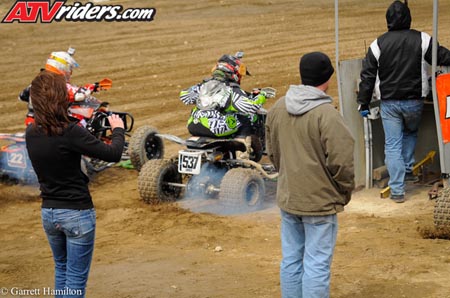 neatv-mx-atv-01-youth2852