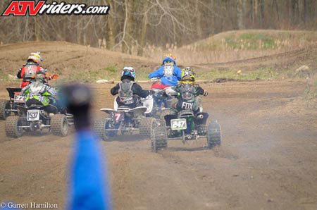 neatv-mx-atv-01-youth2854