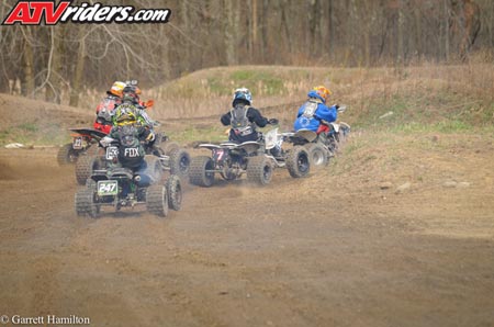 neatv-mx-atv-01-youth2855