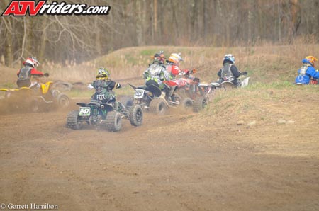 neatv-mx-atv-01-youth2856