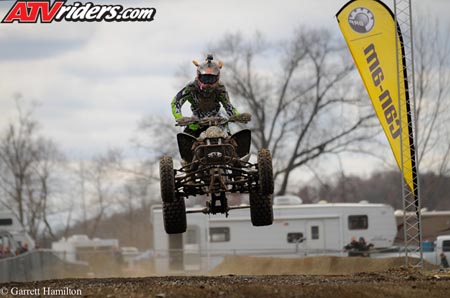 neatv-mx-atv-01-youth2863