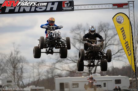 neatv-mx-atv-01-youth2865