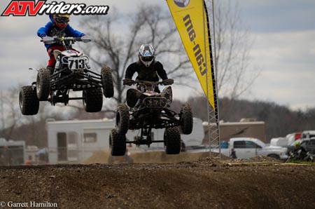 neatv-mx-atv-01-youth2866