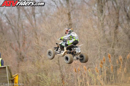 neatv-mx-atv-01-youth2869