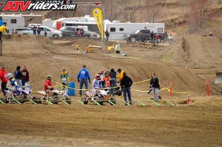 neatv-mx-atv-01-youth2870