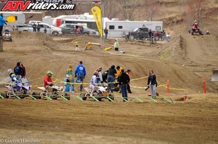 neatv-mx-atv-01-youth2871