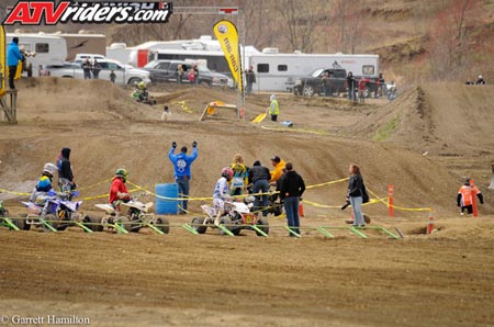 neatv-mx-atv-01-youth2872